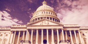 Read more about the article Bitcoin Lobby Fails to Sway House to Amend Crypto Tax Rules