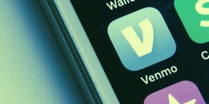 Read more about the article Venmo Adds Bitcoin and Ethereum Credit Card Rewards