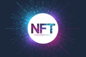 Read more about the article Visa enters the NFT world and buys a CryptoPunk