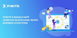 Read more about the article Xfinite’s Mzaalo dApp Launches Blockchain-Based Rewards Ecosystem