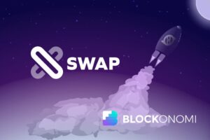 ABEYCHAIN Expands Ecosystem with the launch of Decentralized Exchange XSWAP