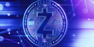 Zcash Creator Wants ZEC to Be Less Like Bitcoin, More Like Ethereum