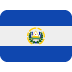 El Salvador’s ‘Chivo’ Bitcoin (BTC) wallet allegedly has privacy issues