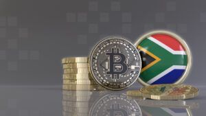 Read more about the article South Africa hack attack: the ransom of 50 bitcoin denied