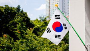 Read more about the article 60 Cryptocurrency Exchanges in South Korea to Shut Down All or Some Services This Week