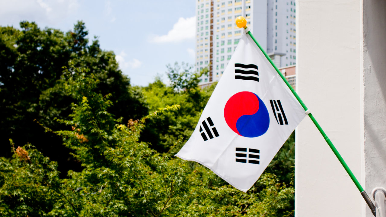 You are currently viewing 60 Cryptocurrency Exchanges in South Korea to Shut Down All or Some Services This Week