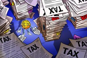 Read more about the article South Korean lawmaker: Delaying tax laws on crypto is ‘inevitable’