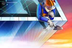 Read more about the article Russian Duma wants to regulate crypto mining as business