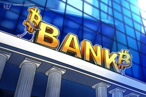 El Salvador’s largest bank partners with Flexa for Bitcoin payments