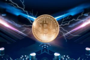 Read more about the article Agora: selling files using Bitcoin payments via Lightning Network