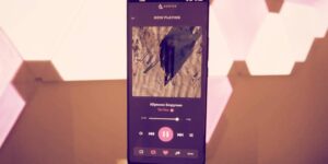 Read more about the article Audius Review: Testing The Crypto-Powered Music Streaming Service