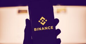 Binance Tells South Africa Regulator It Doesn’t Have Jurisdiction Over Crypto