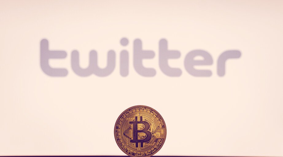 You are currently viewing Twitter Rolls Out Bitcoin Tipping Worldwide, Verified NFT Avatars