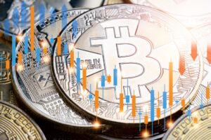 Bitcoin, Ethereum, Solana Price Analyses