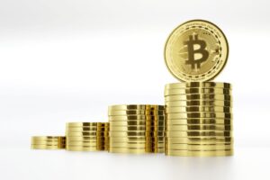 Read more about the article Bitcoin, reserves on Coinbase at lows: bullish signal