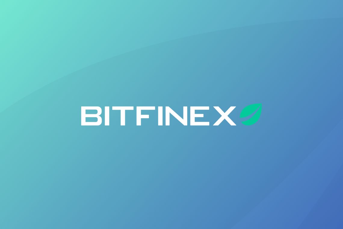 You are currently viewing Bitfinex launches crypto derivatives on Filecoin and Avalanche