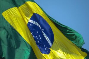 Cryptocurrencies and their use discussed in the Brazilian parliament