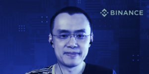 Read more about the article Binance US Expected to Go Public in 3 Years, Says CEO