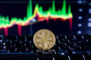 Read more about the article Cardano: ADA price flies above $3