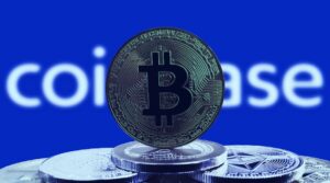 Read more about the article Coinbase Takes First Steps to Start Trading Crypto Futures