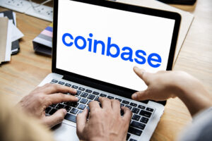 Read more about the article Coinbase wants to integrate Polygon (and is giving away Bitcoin)