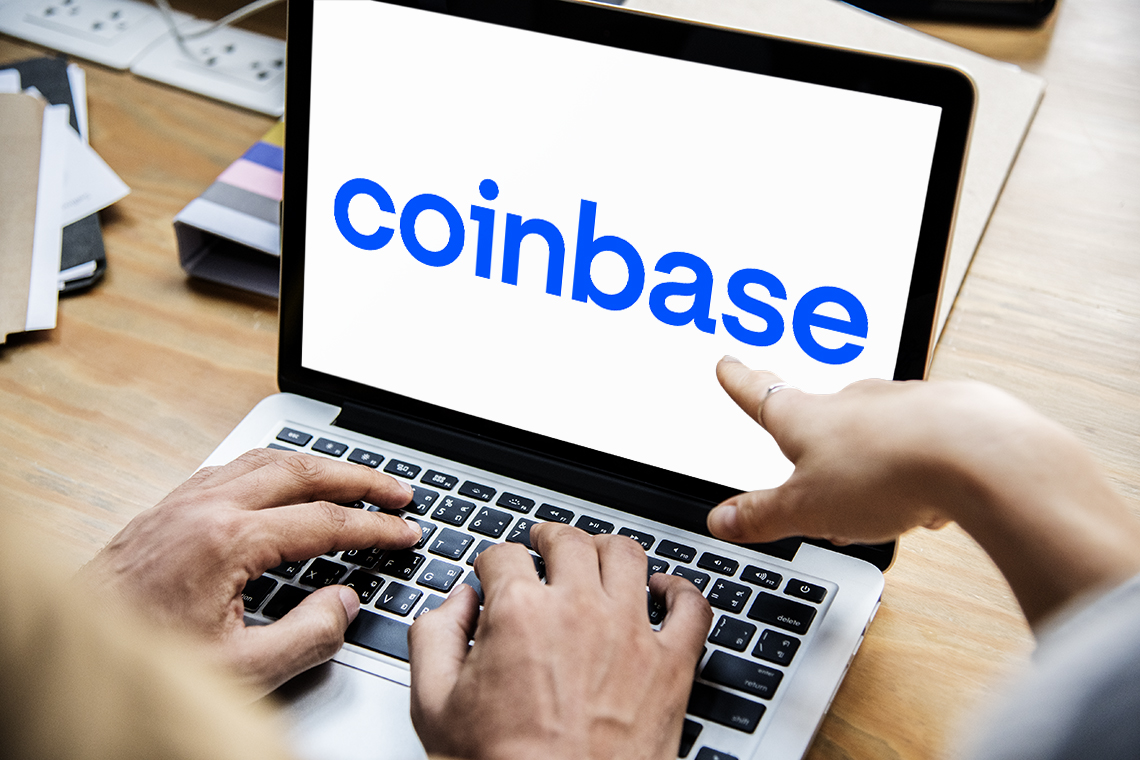 Coinbase wants to integrate Polygon (and is giving away Bitcoin)