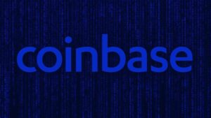 Read more about the article U.S. Homeland Security Signs $1.36M Contract with Coinbase