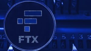 FTX Token Hits All-Time High Amid Crypto Exchange’s NFT Launch