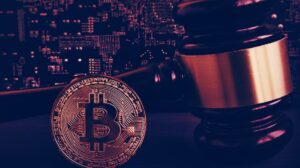 Read more about the article Overly-Stringent Crypto Regulations ‘Preclude’ Banks From Crypto: Financial Trade Groups