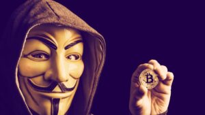 Read more about the article Bitcoin.org Compromised, Fraudulent Crypto Giveaway Advertised