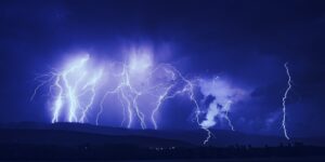 New Channels, Nodes on Lightning Network up Over 20% After Twitter Integration