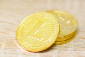 Read more about the article Litecoin Foundation has released the OmniLite platform