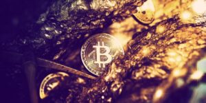 Bitcoin Mining Firm Genesis Digital Assets Raises 1M to Boost ‘Aggressive Expansion’