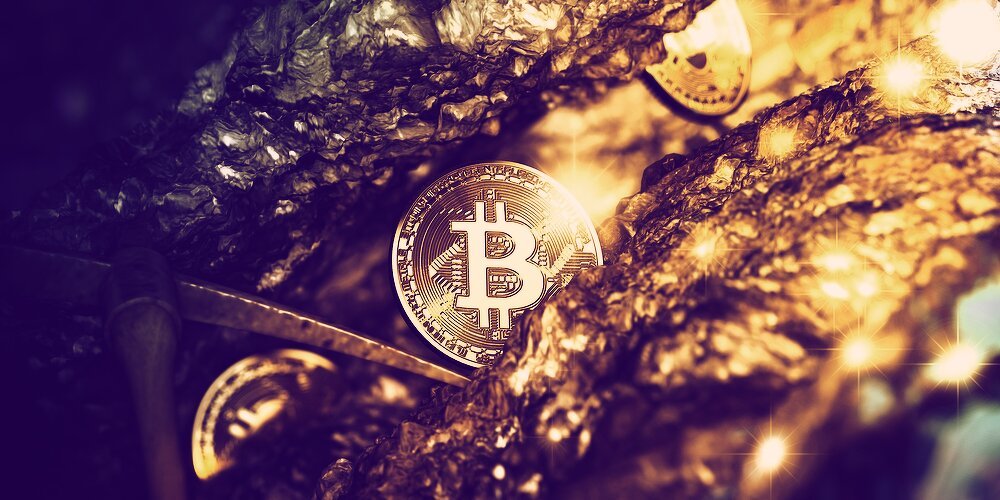 You are currently viewing Bitcoin Mining Firm Genesis Digital Assets Raises $431M to Boost ‘Aggressive Expansion’