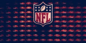 Read more about the article Here Comes the NFL Version of NBA Top Shot NFTs