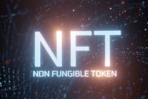 BitTorrent File System launches NFT Hub to store NFTs