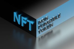 Read more about the article NFTs: Satoshi Card, Tron and Freddie Mercury. All the latest industry news