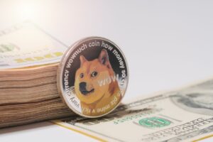 Read more about the article Robinhood, recurring crypto investments and Dogecoin says thank you