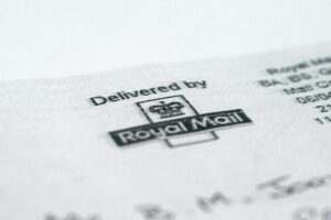 Read more about the article eToro: Royal Mail beats 498 S&P 500 stocks