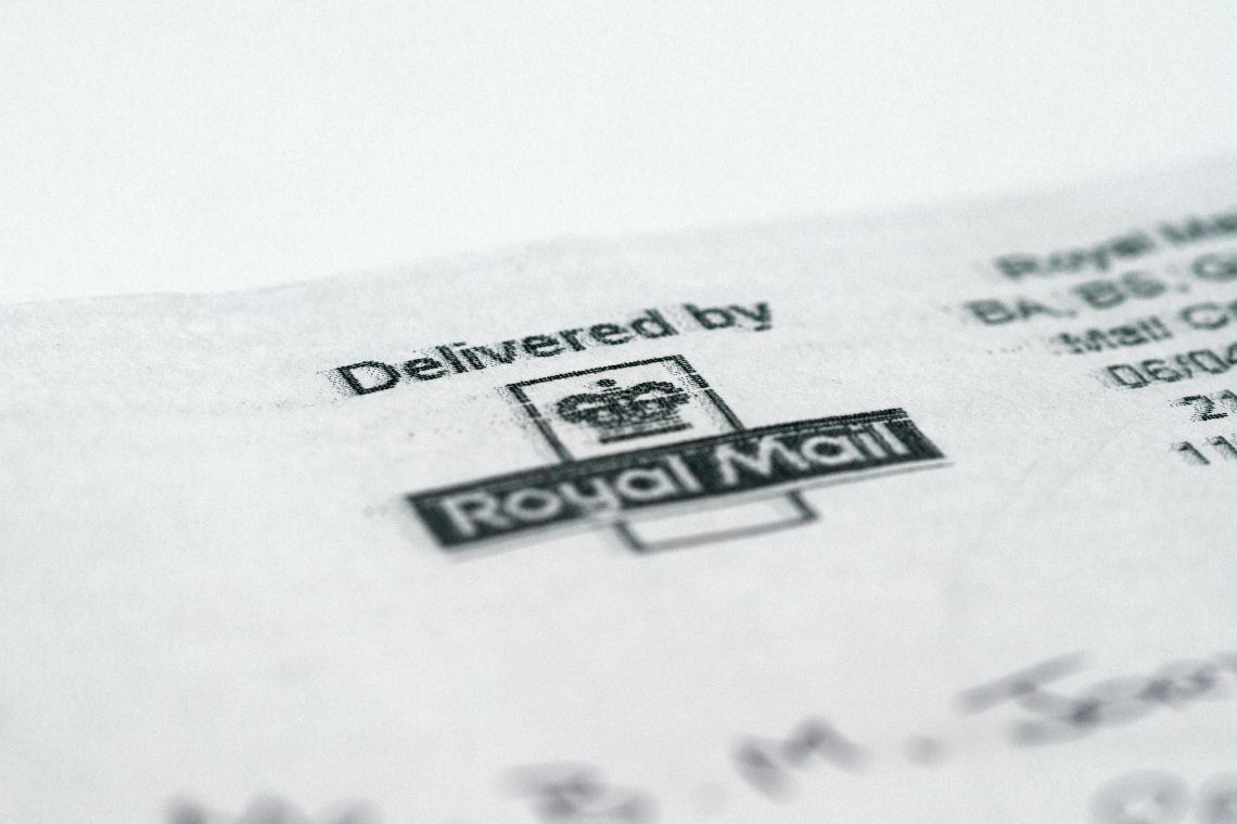 You are currently viewing eToro: Royal Mail beats 498 S&P 500 stocks