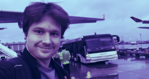 Read more about the article Ethereum Dev Virgil Griffith Pleads Guilty on North Korea Sanctions Charge