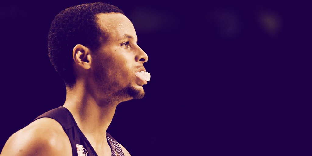 You are currently viewing NBA All Star Steph Curry Joins Crypto Exchange FTX as Global Ambassador