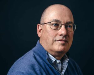 Steve Cohen Now a Fan of the Crypto Industry After Previously Doubting it