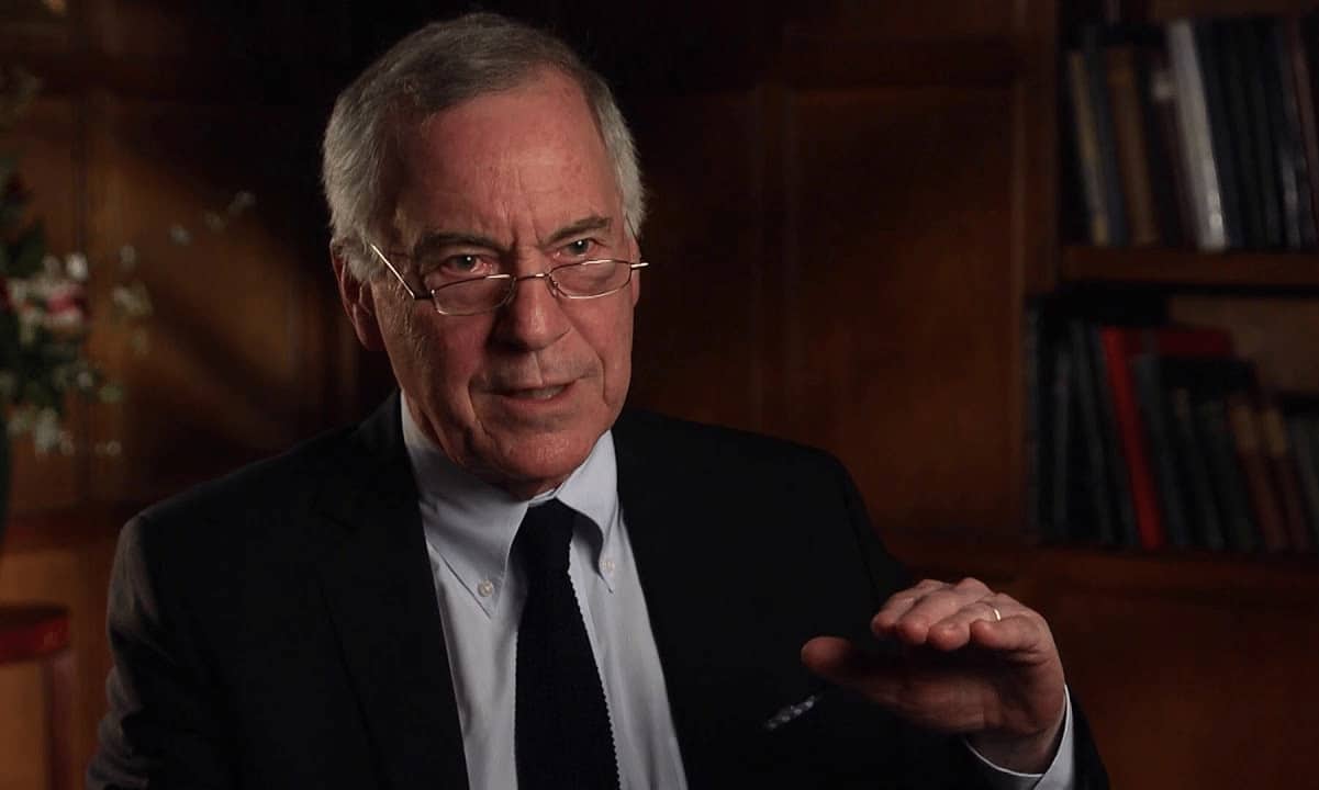 You are currently viewing Steve Hanke Says BTC’s Fundamental Value is Zero, But Is It?