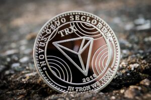 Read more about the article The new project of Tron and BitTorrent