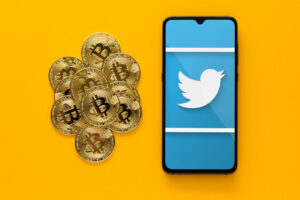 Twitter launches Tips with bitcoin via Lightning Network