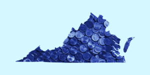 Read more about the article Virginia Public Pension Funds Double Down on Bitcoin