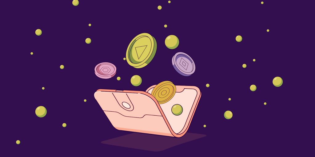 You are currently viewing Robinhood Says Bitcoin, Ethereum, Dogecoin Transfers Coming in October