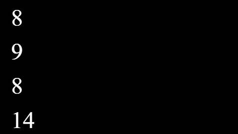 You are currently viewing The N Project: NFTs of Random Numbers Hit $40 Million Market Cap