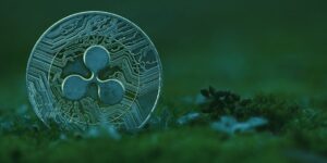 Ripple Joins NFT Boom With Launch of 0M Creator Fund